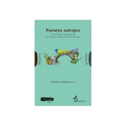 Imagen del producto 9788417121853