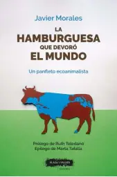 Imagen del producto 9788417121952