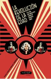 Imagen del producto 9788417121969