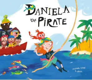 Imagen del producto 9788417123123