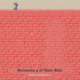 Imagen del producto 9788417123178