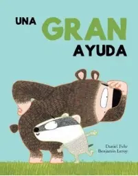 Imagen del producto 9788417123208