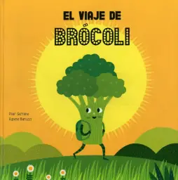 Imagen del producto 9788417123864
