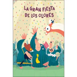 Imagen del producto 9788417123970
