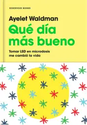 Imagen del producto 9788417125066