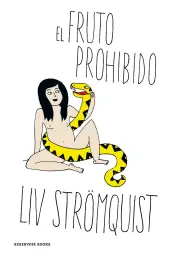 Imagen del producto 9788417125110