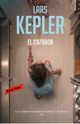 Imagen del producto 9788417125189