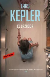 Imagen del producto 9788417125189