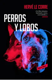 Imagen del producto 9788417125578