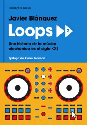 Imagen del producto 9788417125592