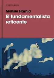 Imagen del producto 9788417125622