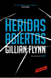 Imagen del producto 9788417125721