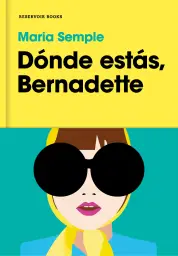 Imagen del producto 9788417125790