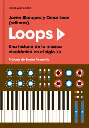  Imatge del producte9788417125806