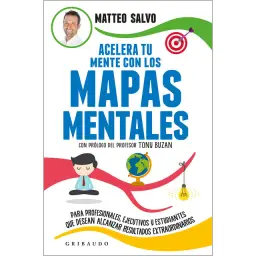 Imagen del producto 9788417127084