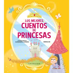 Imagen del producto 9788417127152