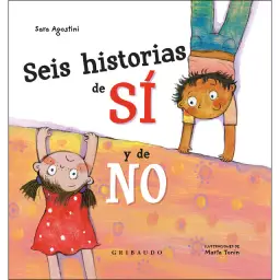 Imagen del producto 9788417127206