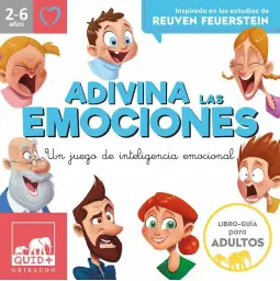 Imagen del producto 9788417127282