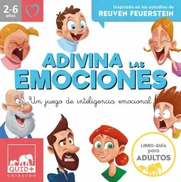 Imagen del producto 9788417127282