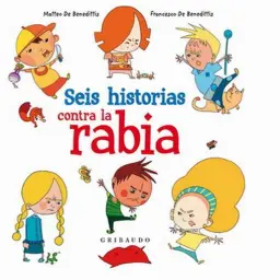 Imagen del producto 9788417127336
