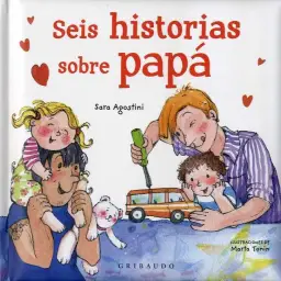 Imagen del producto 9788417127343