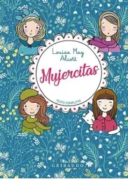 Imagen del producto 9788417127367