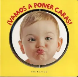 Imagen del producto 9788417127381