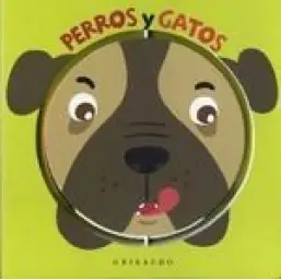 Imagen del producto 9788417127428