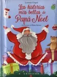 Imagen del producto 9788417127466