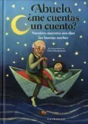Imagen del producto 9788417127480