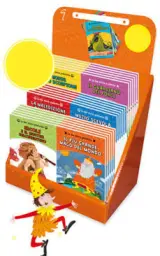 Imagen del producto 9788417127541