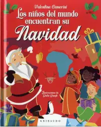 Imagen del producto 9788417127756