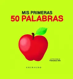Imagen del producto 9788417127893
