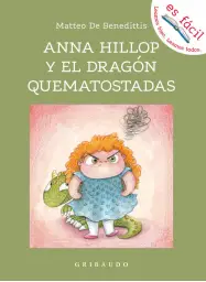 Imagen del producto 9788417127947