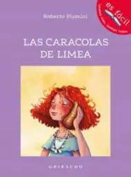  Imatge del producte9788417127954