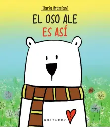 Imagen del producto 9788417127985
