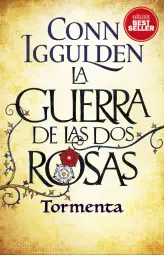 Imagen del producto 9788417128005