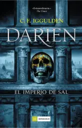 Imagen del producto 9788417128012