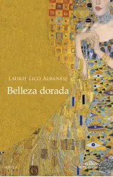 Imagen del producto 9788417128036