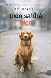Imagen del producto 9788417128074