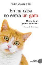 Imagen del producto 9788417128081