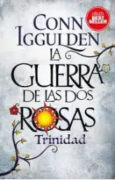Imagen del producto 9788417128111
