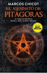 Imagen del producto 9788417128128