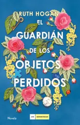 Imagen del producto 9788417128142