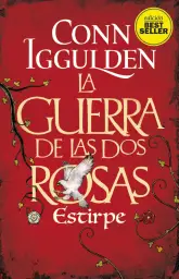 Imagen del producto 9788417128180