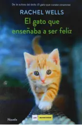 Imagen del producto 9788417128197