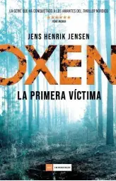 Imagen del producto 9788417128333