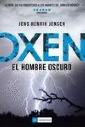 Imagen del producto 9788417128340