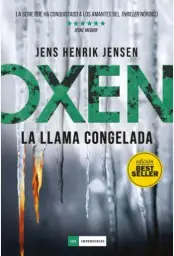 Imagen del producto 9788417128357