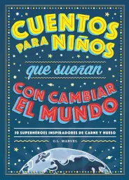 Imagen del producto 9788417128531